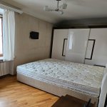 Satılır 2 otaqlı Köhnə Tikili, Nizami metrosu, Yasamal rayonu 9