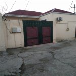 Satılır 4 otaqlı Həyət evi/villa, Binəqədi qəs., Binəqədi rayonu 1