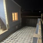 Satılır 3 otaqlı Həyət evi/villa, Masazır, Abşeron rayonu 8