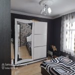 Satılır 3 otaqlı Həyət evi/villa Qəbələ 2