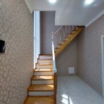 Satılır 4 otaqlı Həyət evi/villa, Binə qəs., Xəzər rayonu 26