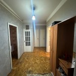 Продажа 3 комнат Новостройка, м. Ази Асланова метро, Хетаи район 8