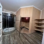 Satılır 6 otaqlı Bağ evi, Gənclik metrosu, Nərimanov rayonu 21