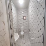 Satılır 3 otaqlı Həyət evi/villa Xırdalan 5