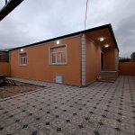 Satılır 3 otaqlı Həyət evi/villa, Binə qəs., Xəzər rayonu 1