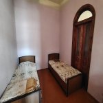 Kirayə (aylıq) 3 otaqlı Həyət evi/villa, 28 May metrosu, Nəsimi rayonu 8