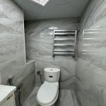 Продажа 3 комнат Вторичка, м. Гянджлик метро, Айна Султанова памятник, Наримановский р-н район 7