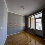 Satılır 4 otaqlı Həyət evi/villa, Savalan qəs., Sabunçu rayonu 9