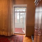 Satılır 7 otaqlı Həyət evi/villa, Əhmədli metrosu, Xətai rayonu 18