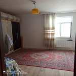 Satılır 4 otaqlı Həyət evi/villa Sumqayıt 6