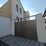 Satılır 3 otaqlı Həyət evi/villa Xırdalan 4