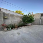 Satılır 3 otaqlı Həyət evi/villa, Binə qəs., Xəzər rayonu 23
