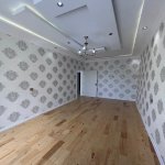 Satılır 3 otaqlı Həyət evi/villa Xırdalan 8