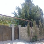 Satılır 7 otaqlı Həyət evi/villa, Zabrat qəs., Sabunçu rayonu 15
