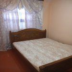 Kirayə (aylıq) 2 otaqlı Həyət evi/villa Xırdalan 10