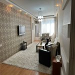 Продажа 3 комнат Новостройка, Nizami метро, Кубинка, Насими район 17