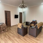 Satılır 6 otaqlı Həyət evi/villa, Hövsan qəs., Suraxanı rayonu 11