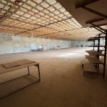 Kirayə (aylıq) Obyekt, Maştağa qəs., Sabunçu rayonu 5