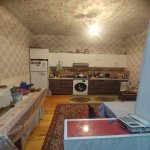 Satılır 3 otaqlı Həyət evi/villa, Binə qəs., Xəzər rayonu 12