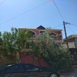 Satılır 7 otaqlı Həyət evi/villa Xırdalan 4