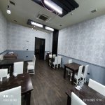 Kirayə (aylıq) Obyekt, Qaraçuxur qəs., Suraxanı rayonu 2