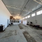 Продажа Объект, Йени Рамана, Сабунчу район 1