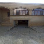 Satılır 4 otaqlı Həyət evi/villa Xırdalan 11