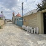 Satılır 3 otaqlı Həyət evi/villa, Digah, Abşeron rayonu 13