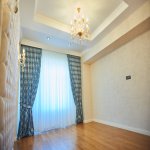 Продажа 3 комнат Новостройка, м. Хетаи метро, Белый город, Хетаи район 14