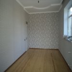 Satılır 3 otaqlı Həyət evi/villa, Azadlıq metrosu, Binəqədi qəs., Binəqədi rayonu 7