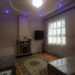 Kirayə (aylıq) 12 otaqlı Həyət evi/villa, Neftçilər metrosu, Nizami rayonu 5