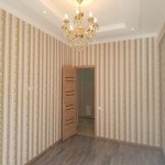 Продажа 2 комнат Новостройка, Масазыр, Абшерон район 15