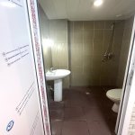 Satılır 2 otaqlı Yeni Tikili Xırdalan 11