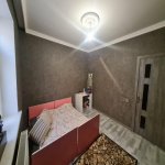 Satılır 3 otaqlı Həyət evi/villa, Yeni Ramana, Sabunçu rayonu 10