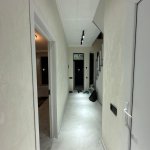 Продажа 4 комнат Дома/Виллы, Масазыр, Абшерон район 2
