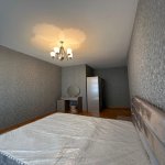 Продажа 2 комнат Новостройка, м. Ази Асланова метро, Ахмедли, Хетаи район 5