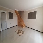 Satılır 7 otaqlı Həyət evi/villa, Azadlıq metrosu, Binəqədi rayonu 9