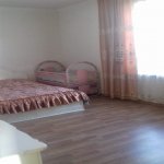 Satılır 3 otaqlı Həyət evi/villa, Şüvəlan, Xəzər rayonu 11