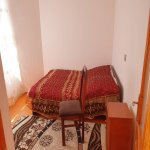 Kirayə (günlük) 3 otaqlı Həyət evi/villa Qusar 3