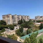 Продажа 2 комнат Новостройка, м. Мемар Аджеми метро, 9-ый микрорайон, Бинагадинский р-н район 7