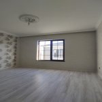 Satılır 4 otaqlı Həyət evi/villa, Masazır, Abşeron rayonu 17