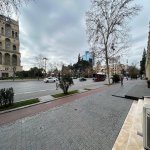 Аренда Объект, м. Сахил метро, Сябаиль район 3
