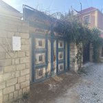 Satılır 3 otaqlı Həyət evi/villa, Maştağa qəs., Sabunçu rayonu 4