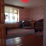 Satılır 7 otaqlı Həyət evi/villa Xırdalan 7