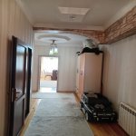 Продажа 3 комнат Новостройка, м. Ази Асланова метро, Хетаи район 8