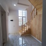 Satılır 4 otaqlı Həyət evi/villa, Masazır, Abşeron rayonu 6