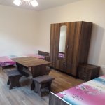 Kirayə (aylıq) 1 otaqlı Həyət evi/villa, Elmlər akademiyası metrosu, Yasamal rayonu 3