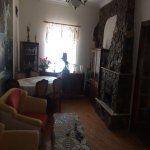 Kirayə (aylıq) 5 otaqlı Bağ evi, Fatmayi, Abşeron rayonu 15
