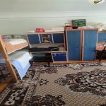 Satılır 3 otaqlı Köhnə Tikili, Nizami rayonu 5