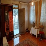 Satılır 12 otaqlı Həyət evi/villa, Azadlıq metrosu, Rəsulzadə qəs., Binəqədi rayonu 7